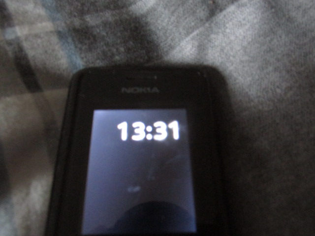 lost one side is dark neo side IS light