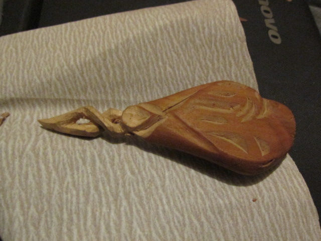 Thumbnail: cars can drive themselves they could build robot cleaners baack in 2016 they are