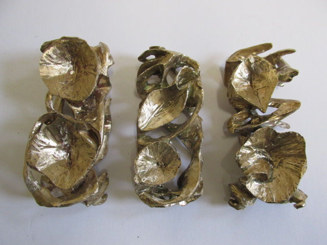 let's go hsbc, i do work full time as an artist, i do have currencycoming in, i