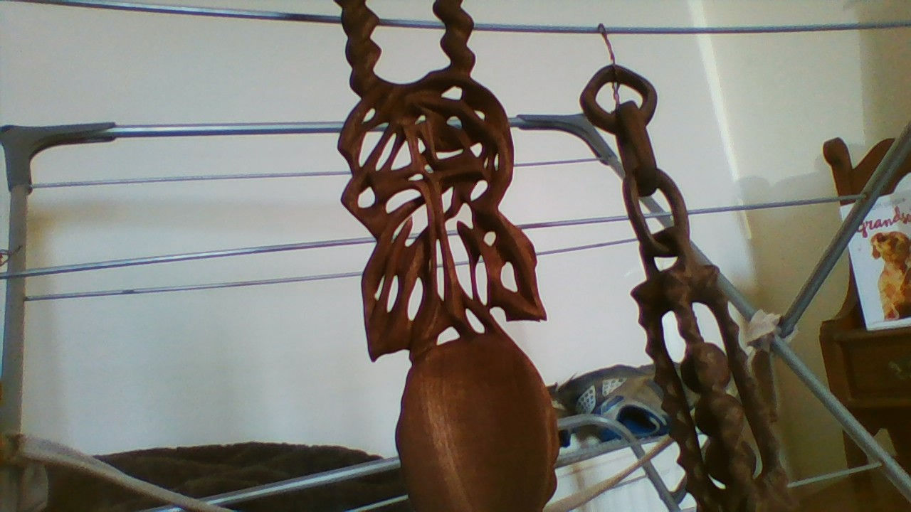 kurswell's super evolving rock upgrades and doungrades and gime tank abbot then