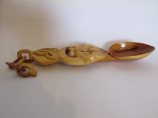 Thumbnail: 123456789010 cooliacoolio coolia cool