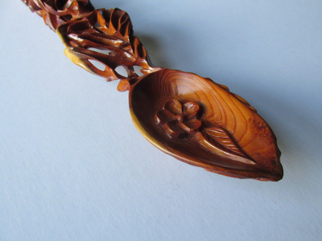 Thumbnail: this is good are we real?   https://www.youtube.com/watch?v=oyH2D4-tzfM