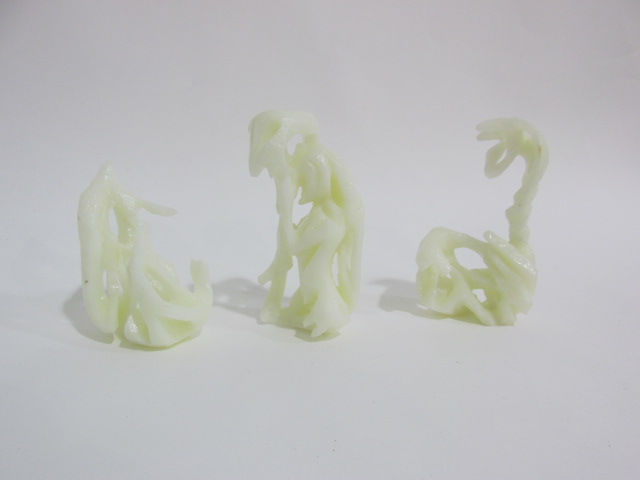 Thumbnail: ifaeroplanes in the night sky were shooting stars i'd use a wish right now i'd w