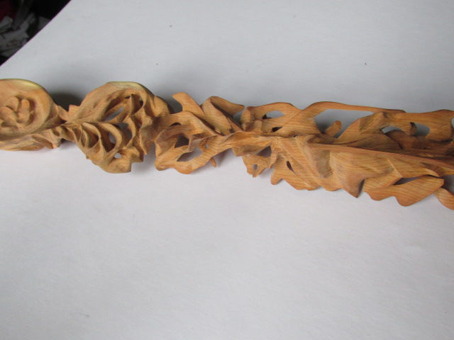 Thumbnail: couldhave been massproducingbig pieces of work bynow  buy now big amazing pieces