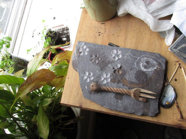 wellifan you didn't have enough confidence english speaking vocabulary didn't ac