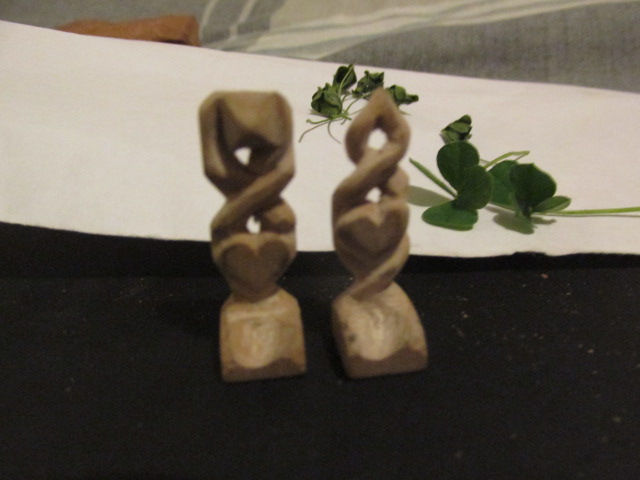 Thumbnail: enter net spaceship hat aliens and shit and fishy.