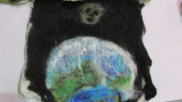 thisis good. https://www.youtube.com/watch?v=bYeRlgVpqdI