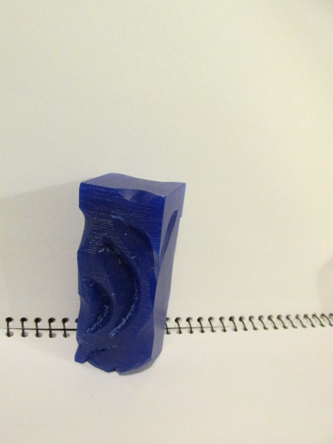 Thumbnail: duhmoney duh paperwork duh correctspelling duh fuckin computers powertipbullies