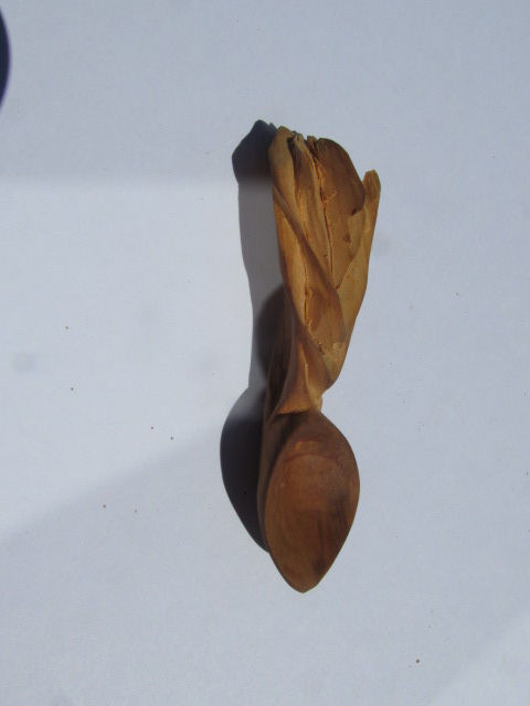 Thumbnail: ie man carved carrots and potatoesover hahayesyes jobjob i have job carved over