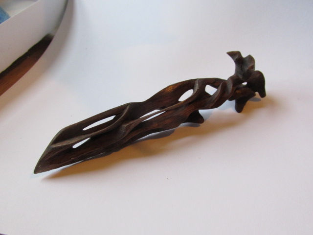 it's just, alittle crush-crussshhh not like everything i do, depends on you, sha