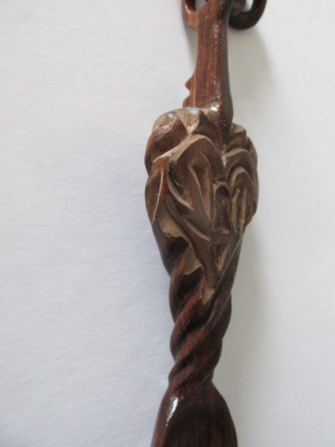 Thumbnail: ssss888888555SSS3333SSSS666666SSSS9999SSSS4