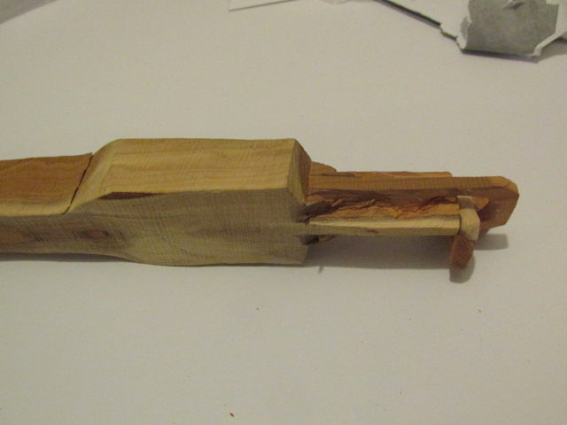 Thumbnail: what did i need? easy i told coleg menai i needed tools and fuckin room tools an