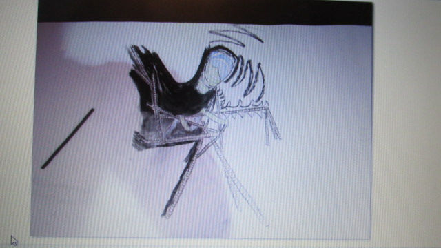 Thumbnail: portfolio pics peceres.