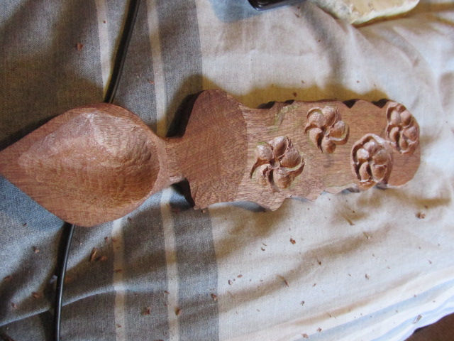 so w311 then. i have experienced altered states of conciousness. and that is wha