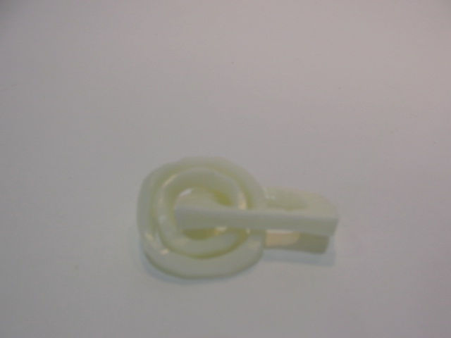 Thumbnail: product 1364