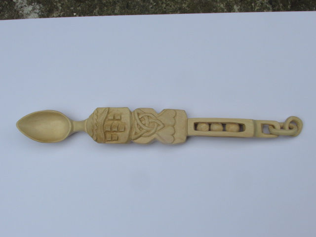 333 i want to retire get paid a milli for playing videogames make money from chi