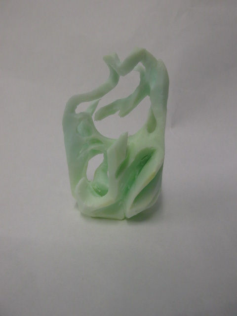 i have been nice and i am nicer than all of you put together.