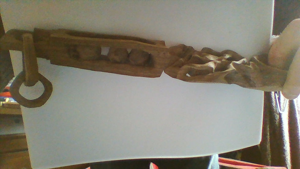 Thumbnail: https://www.youtube.com/watch?v=6ge53QaDpKQ