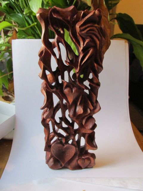 iam abit over qualified for any jobs like moping floors or cleaning toilets.