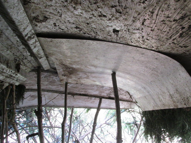 Thumbnail: i m8k sp00ns onA planetA l00ns, wAnA get pAid s00n, cm00n, wAnA buy d00m, don't