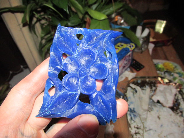 this planet is a loony bin,everyone is fat skinny or on steroids no one is norma