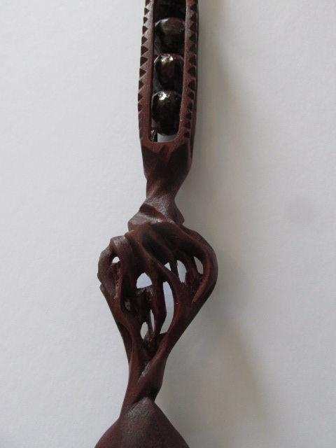 Thumbnail: whatever i like technology more than nature too maybe but i'd like some fuckin r