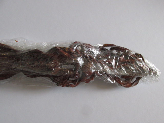 Thumbnail: no point doing harmless art harmlessanything get played by paperwork bugs no poi