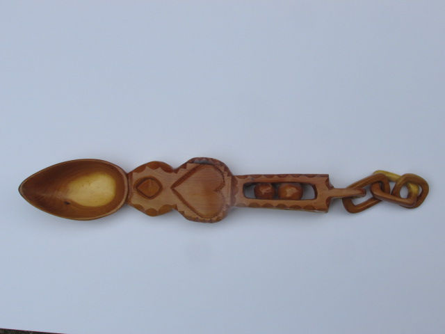 Thumbnail: 333 i want to retire get paid a milli for playing videogames make money from chi