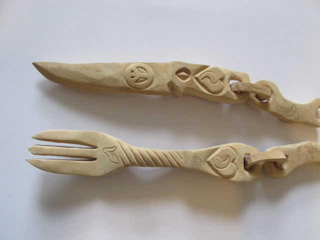 Thumbnail: you are so imagineachore you lot are imachore copy copy computers coppy haha yes