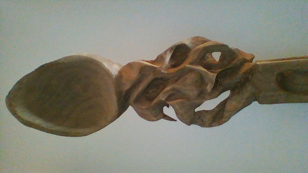 Thumbnail: deprograme fr4om this culture reality thingymagik into alien futuristic voices i
