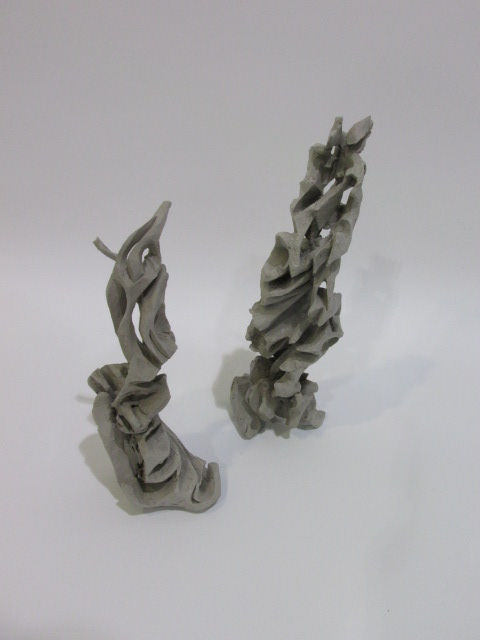 i don't know any paperwork i refuse to do it, it's not real, i just need money t