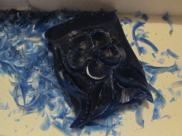 Thumbnail: windows to thesoul the eyesnever lie, especialy when it's recorded, uploaded to