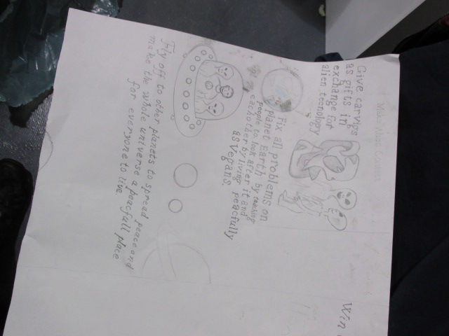 Thumbnail: is the news real is concpiracies fake moon shootings whatever real planes and to