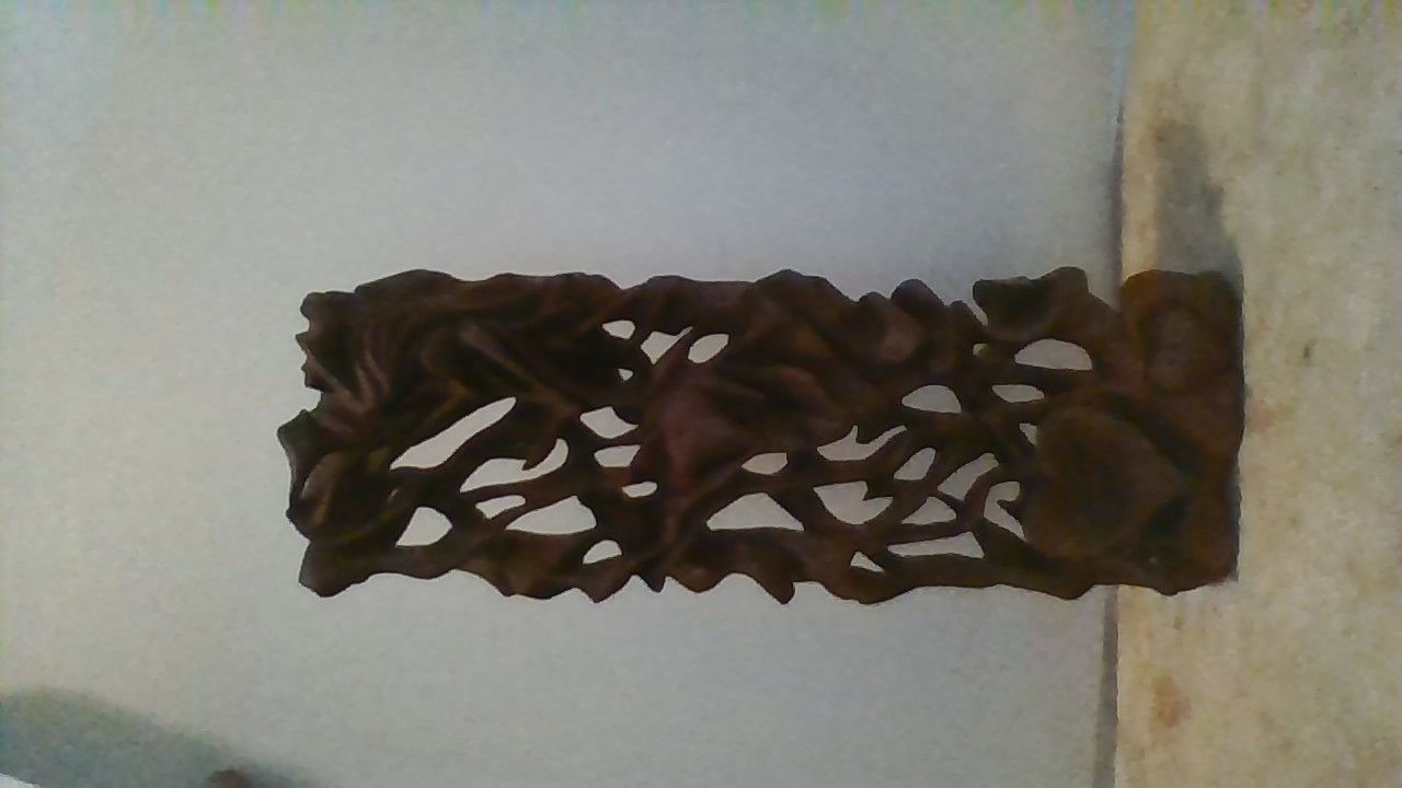 planned out realities