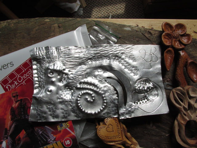 Thumbnail: goto colege get a tiny pieceof aluminium get into whatever thousands in debt joi