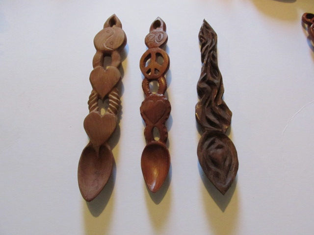 Thumbnail: https://www.youtube.com/watch?v=TxrGE8B3-oQ