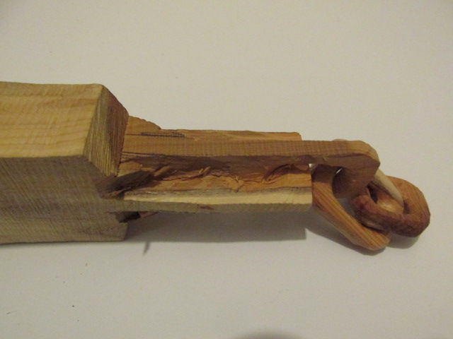 Thumbnail: what did i need? easy i told coleg menai i needed tools and fuckin room tools an