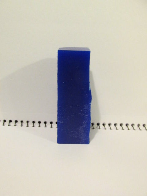 Thumbnail: duhmoney duh paperwork duh correctspelling duh fuckin computers powertipbullies