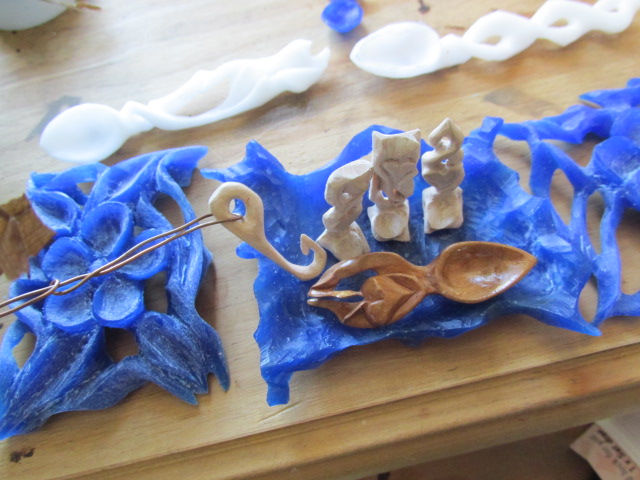 Thumbnail: sky news no id no bankaccount ie i had id been in the same address for 3 years h