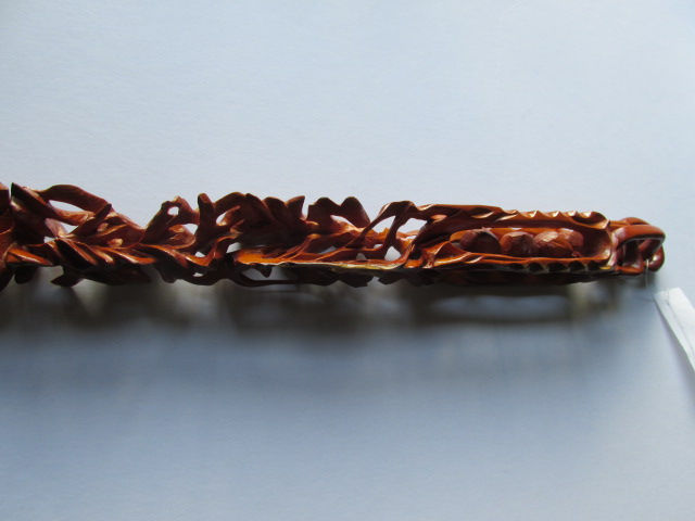 Thumbnail: why buy these REaL handmade spoons?