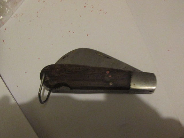 28 days zombies. https://www.youtube.com/watch?v=PkZKxrovLuA