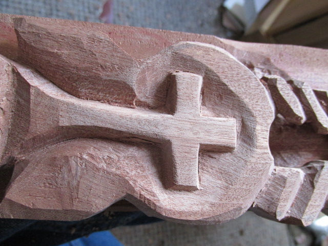 Thumbnail: enter net spaceship hat aliens and shit and fishy.