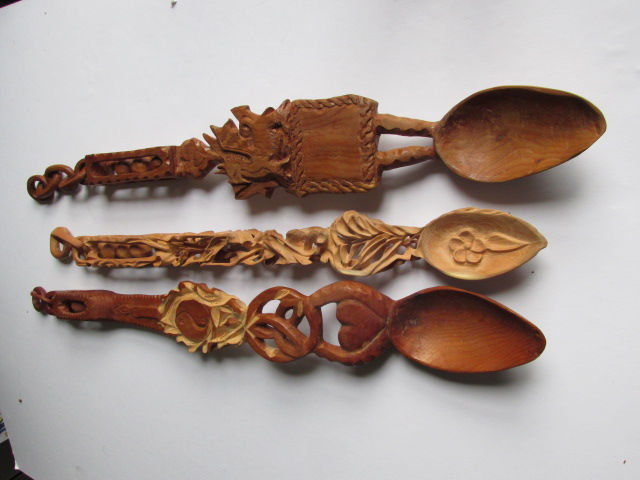 Thumbnail: wehave all this rotictelepathy   move prosthetic arm with your mind turn termina