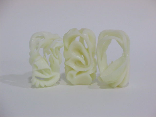 i c people too. i see your true colours shining thriugh, i see your true colours