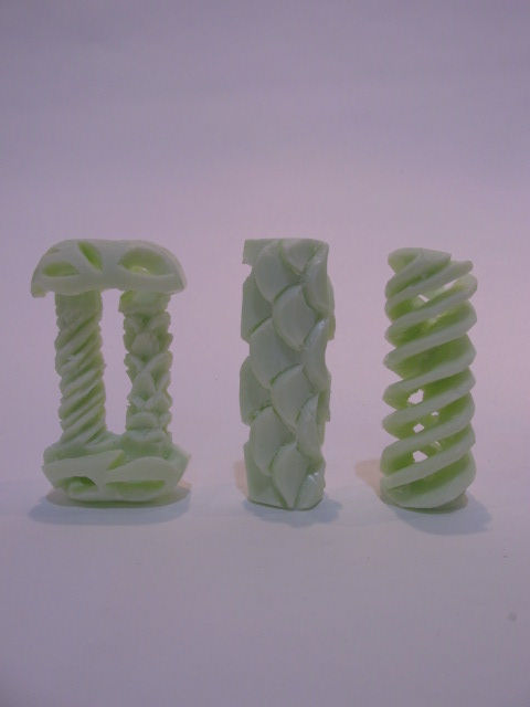 Thumbnail: product 1364