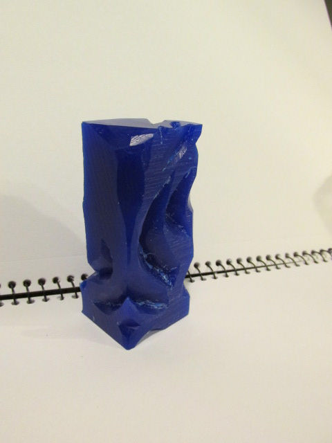 Thumbnail: duhmoney duh paperwork duh correctspelling duh fuckin computers powertipbullies