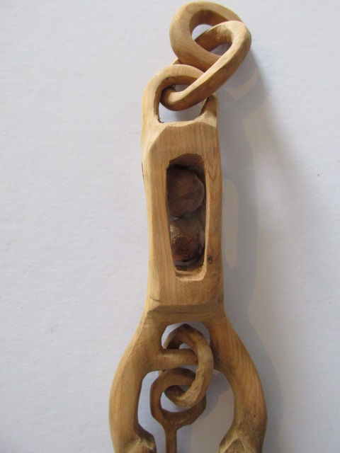 Thumbnail: ssss888888555SSS3333SSSS666666SSSS9999SSSS4