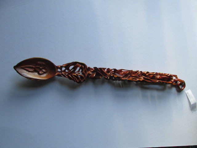 Thumbnail: problem with time trave can  you bring back something from the future to prove i