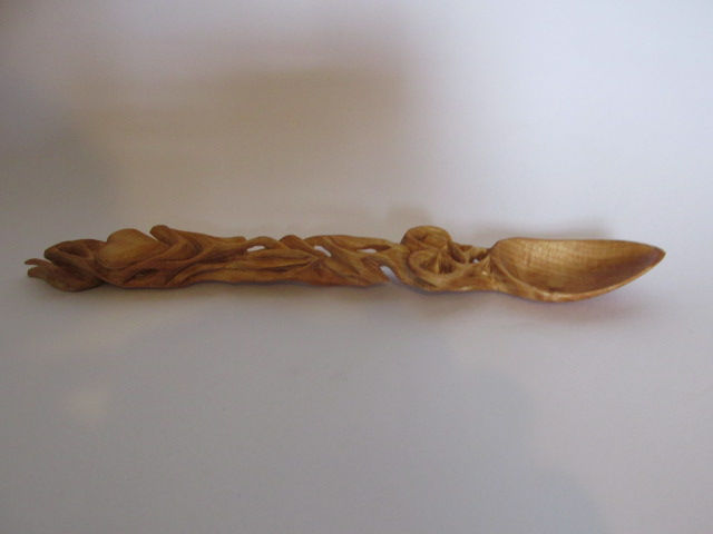 Thumbnail: lookout for invisible octopuses andtelepathy snakes and a cow in aatv too with a