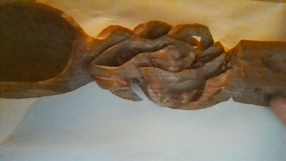 Thumbnail: 28 days and wcw mayhem intro, don't play with settings and you want reality and